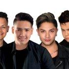  Los Adolescentes de Venezuela, Dany & Jav, (ex salserín) y Skd internacional darán conciertos en el país.  