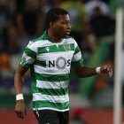  El jugador ecuatoriano fue citado por el estratega del Sporting de Lisboa de Portugal para el duelo de mañana ante el PSV de Holanda. 