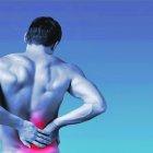  Todos tenemos la posibilidad de producir cálculos en los riñones. Sin embargo, las causas pueden ser variadas. 