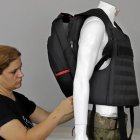  Foto real: listindiario.com 