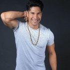  La foto de Chyno recibió más de 100 mil comentarios en Instagram. 