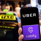  Hasta el momento, las aplicaciones no han revelado la calificación mínima con la que podrían vetar a los usuarios. 