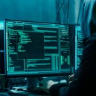  La información personal filtrada comprende nombre completo, dirección de casa y correo electrónico, números de teléfono de casa, trabajo y celular, entre otros. 