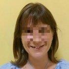  La madre había dicho que si el menor no era de ella, no era de nadie. 