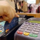  La medida de recálculo de intereses tomó por sorpresa a todos los actores de la sociedad: político, económico y obviamente a la ciudadanía, propiamente los tarjetahabientes. Sin embargo esta quedó sin efecto. 