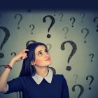  La ginecóloga Florencia Salort despejó algunas dudas frecuentes sobre este tema.  