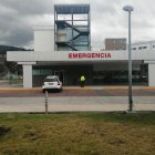  La riña ocurrió entre primos políticos, en el sur de Ambato. 