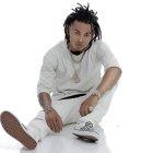  En un comunicado de su casa de discos y oficina de manejo de Ozuna, Dímelo Vi, Saavedra se refiere así a un video porno que circuló por las redes sociales bajo el nombre de “NY Sex Chronicles”.  