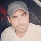  Sergio Morales le atribuye la responsabilidad del hecho a Michela Pincay.  