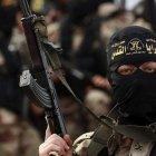  El Gobierno prepara un proyecto de reforma a La Ley de Movilidad Humana con el objetivo de regular la migración hacia Ecuador. 