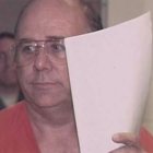  El hombre fue encontrado culpable del asesinato de siete mujeres. 