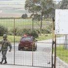  La posible causa de su deceso sería un paro cardiorespiratorio traumático no presenciado.  