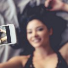  Aunque muchos podrían considerarla como una actividad meramente de ‘cachondeo’, esta parece tener otras motivaciones que van más allá de lo sexual. 