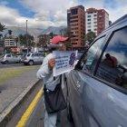  Las multas están entre los 100 y 200 dólares. 