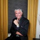  El artistas tuvo complicaciones con su diabetes.  