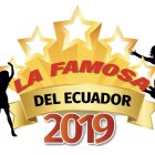  Nomina a tu favorita de la farándula y prepárate para ganar premios 