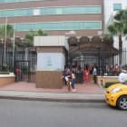  Los directivos de la casa asistencial darán todas las facilidades para la investigación. 