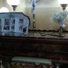  El hecho se suscitó en el bloque 9 de Flor de Bastión, en el noroeste de Guayaquil. La mamá mencionó que la joven, a pesar de que pidió ayuda, no la habría recibido. La Policía no se ha pronunciado al respecto. 