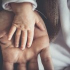  La abuela materna declaró que el hombre era violento y ya había amenazado con hacerle daño al menor. 