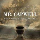  Póster de la película Mr. Capwell. 