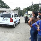  Este jueves 30 de mayo hubo un motín al interior del recinto. En el incidente, 6 PPL murieron. 