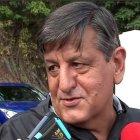  Rubens Valenzuela asegura que Barcelona le adeuda tres meses de sueldo. 