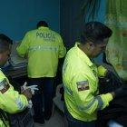  Las investigaciones duraron 40 días. Se detuvo a tres sospechosos.  