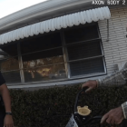  Los oficiales no querían que el hombre “estuviera triste a sus 80 años”, tras haber perdido su único medio de transporte. 