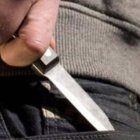  Referencial. Al parecer, eran primos y el hecho se habría desencadenado en presencia de una tía. Muerto será llevado a la cárcel para que su mamá presa lo vea. 