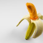  Elegir la talla correcta te permitirá tener relaciones sexuales seguras, con el ajuste perfecto, y sin contratiempos. 