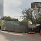  Niño de 5 años muere de un paro cardiaco en una piscina de México 