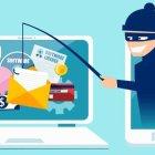  El phishing solo ocurre en países con tecnología avanzada. 