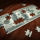  El comercio exterior dependerá de la guerra comercial China-EE. UU.   