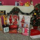  Opciones para salir del típico ‘detalle’ en estas fechas. 