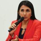  Mary Patricia Morán Espinoza, asume el mando en la Fiscalía del Guayas. 