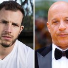  Fuentes del rodaje han informado que Vin Diesel está “ahogado en lágrimas” después de ver a Watts caer de cabeza.  