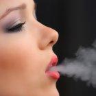  En los adultos, el tabaco causa graves trastornos cardiovasculares y respiratorios. 