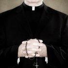  Los tres supuestos involucrados fueron suspendidos hasta que se realicen las investigaciones. 