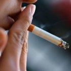  Existen diferentes tipos de fumadores, cada uno con sus propias características. 