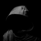  Referencial. Se descubrió que 14 de las niñas tenían menos de 14 años. 