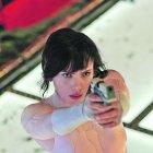  La actriz contó que uno de los falsos vídeos pornográficos que supuestamente protagoniza ha alcanzado la escalofriante cifra de 1,5 millones de visualizaciones. 