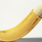  De acuerdo a datos de la OMS, el 30 % de los hombres en el mundo están circuncidados. Dos tercios de este porcentaje son musulmanes.  