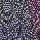  Si observas “1240” tendrías una visión correcta.  