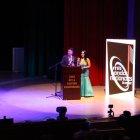  Todo comenzará el 28 de enero en el teatro Benjamín Carrión desde las 20h00, con el show MBN Unplugged. 