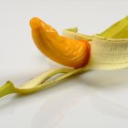  El grado de excitación sexual influye en la cantidad y calidad del semen.  