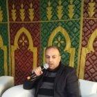  Mohcine Akhrif tenía 40 años y era además presidente de la sección local de la Unión de Escritores Marroquíes, organizadora de la feria, que suspendió todos sus actos tras el trágico incidente. 