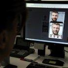  La aplicación no brinda la privacidad adecuada a sus usuarios 