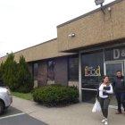  El negocio familiar está ubicado en New Jersey. 