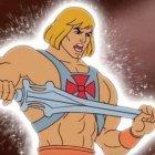  La serie producida por Netflix tendrá un tono más oscuro que la trama original del dibujo animado. 