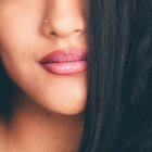  Imagen referencial. Desde junio del año pasado, la brasileña sentía dolores en la espalda.  